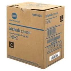 konica-minolta-toner-tnp-50-noir-a0x5154-5-000-p-pour-bizhub-c3100p-1.jpg