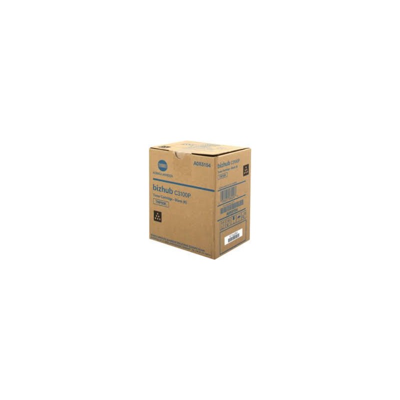 konica-minolta-toner-tnp-50-noir-a0x5154-5-000-p-pour-bizhub-c3100p-1.jpg
