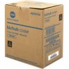 konica-minolta-toner-tnp-50-noir-a0x5154-5-000-p-pour-bizhub-c3100p-1.jpg