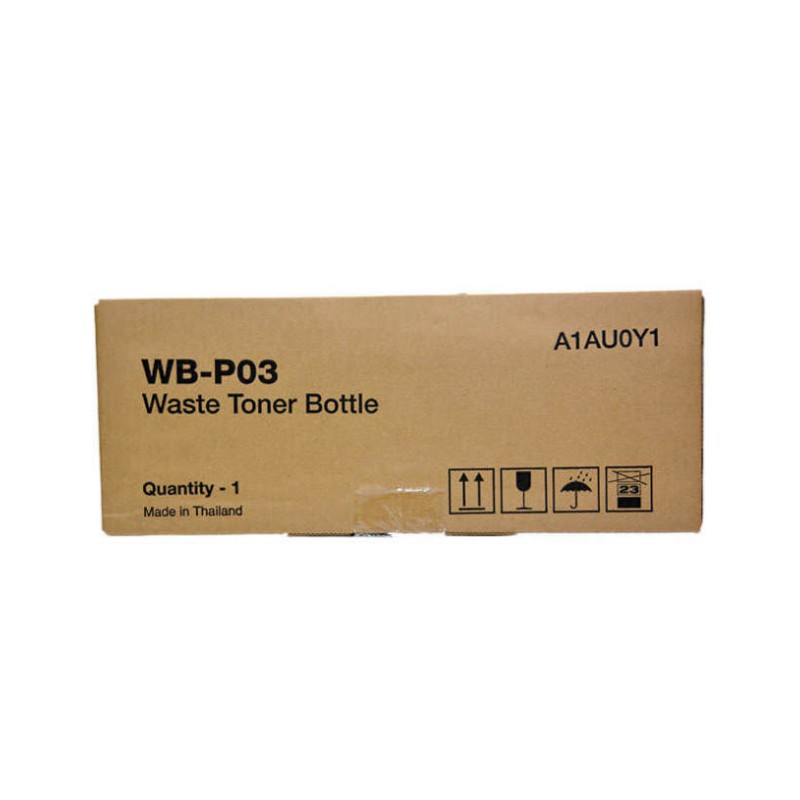 konmin-dev-bouteille-de-recuperation-de-toner-wb-p03-a1au0y3-b0899-a1au0y1-1.jpg