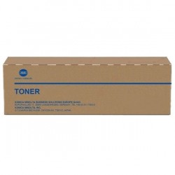 konica-minolta-toner-tnp-49-noir-a95w150-13-000-p-pour-c3351-c3851-1.jpg