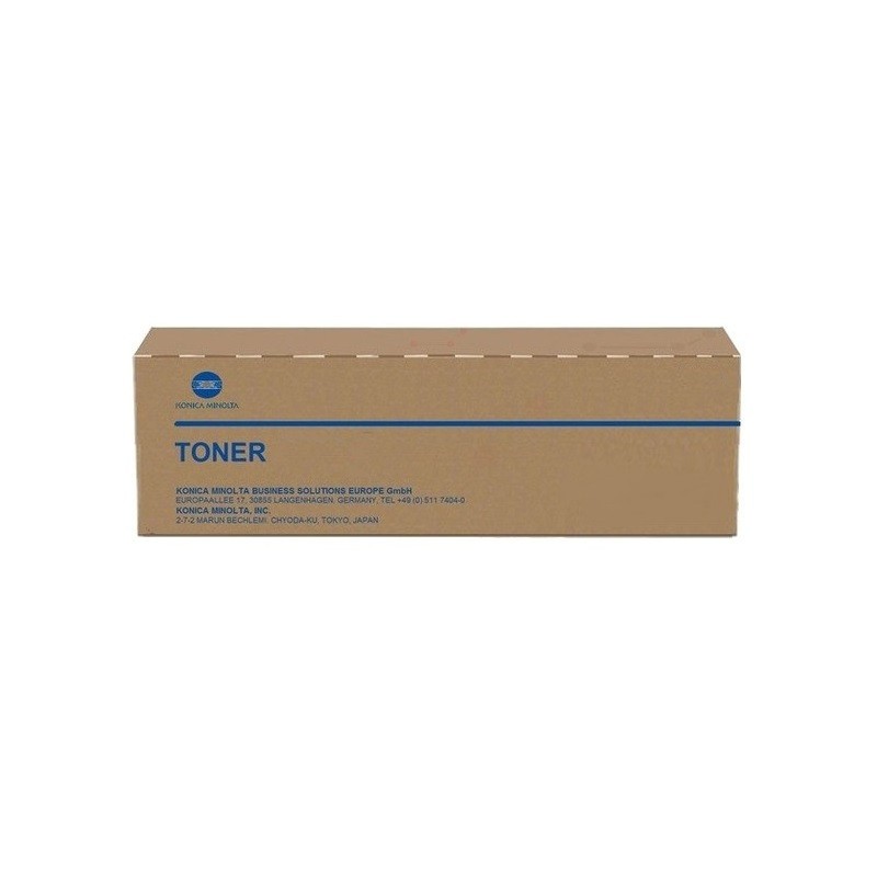 konica-minolta-toner-tnp-49-noir-a95w150-13-000-p-pour-c3351-c3851-1.jpg