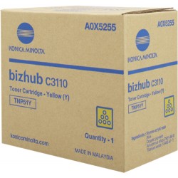 konica-minolta-toner-tnp-51-jaune-a0x5255-5-000-p-pour-bizhub-c3110-1.jpg