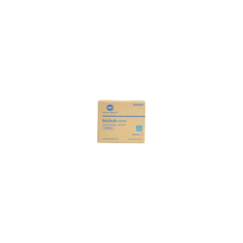konica-minolta-toner-tnp-51-cyan-a0x5455-5-000-p-pour-bizhub-c3110-1.jpg