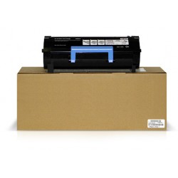 konica-minolta-toner-tnp-64-noir-aae1011-25-000-p-pour-bizhub-4052-1.jpg