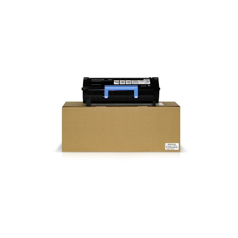 konica-minolta-toner-tnp-64-noir-aae1011-25-000-p-pour-bizhub-4052-1.jpg