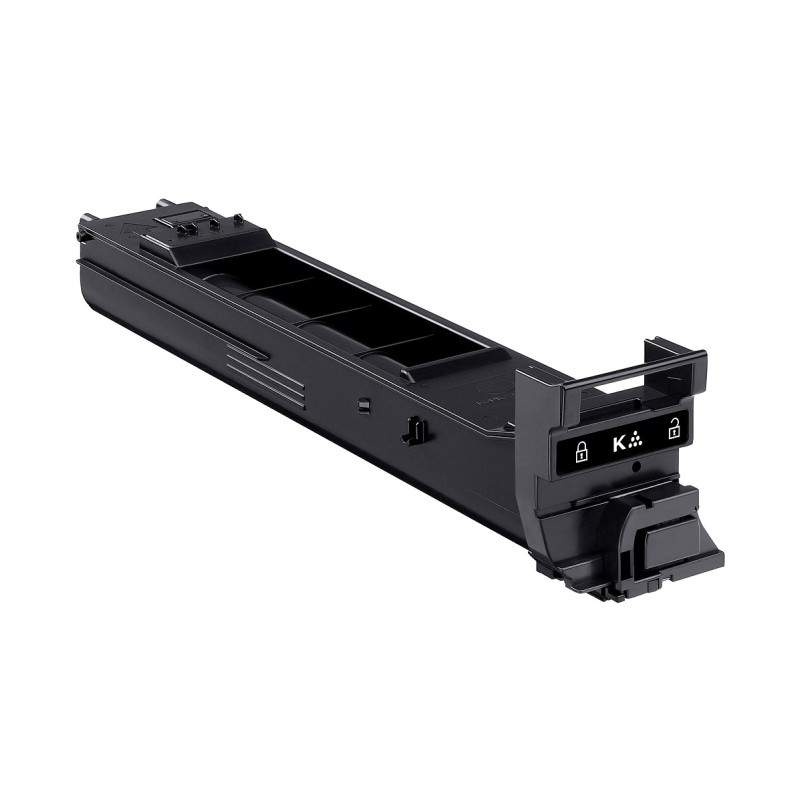 konica-minolta-unite-d-imagerie-iu-312-noir-a03100j-30-000-p-iu312k-1.jpg