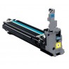 konica-minolta-unite-d-imagerie-iu-312-jaune-30-000-p-a03105j-iu312y-1.jpg