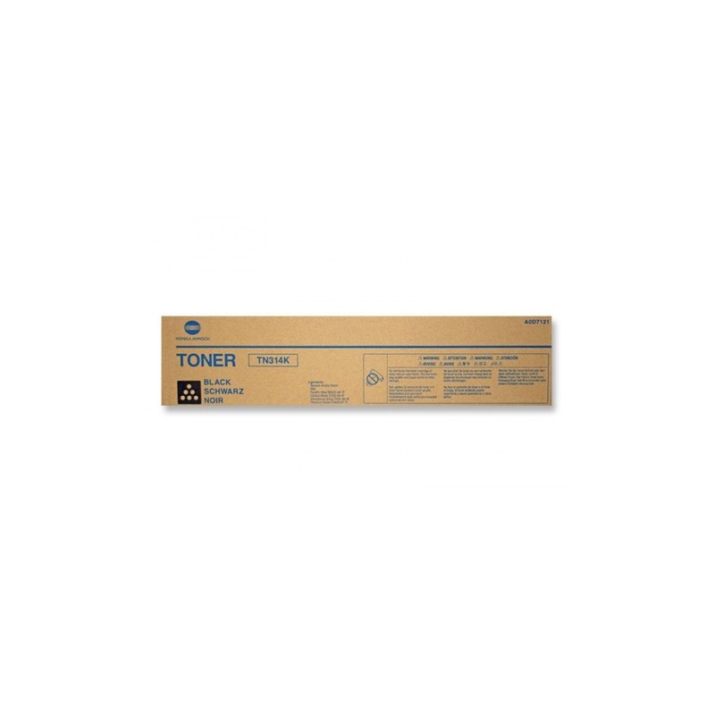 konica-minolta-toner-tn-314-noir-a0d7151-26-000-p-1-x-466g-pour-bizhub-c353-c353p-1.jpg