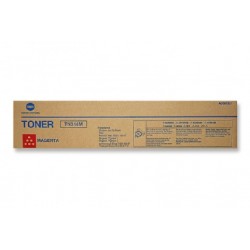 konica-minolta-toner-tn-314-magenta-20-000-p-a0d7351-1-x-364g-pour-bizhub-c353-c353p-1.jpg