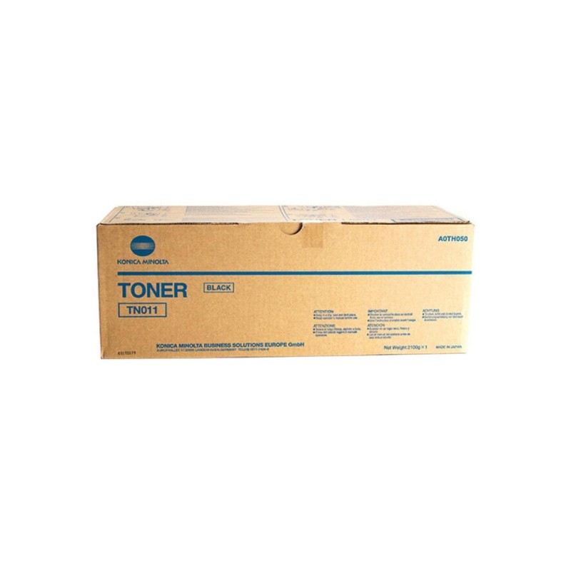 konica-minolta-toner-tn-011-a0th050-116-000-p-1-x-2100g-pour-bizhub-pro-1051-1200-1.jpg