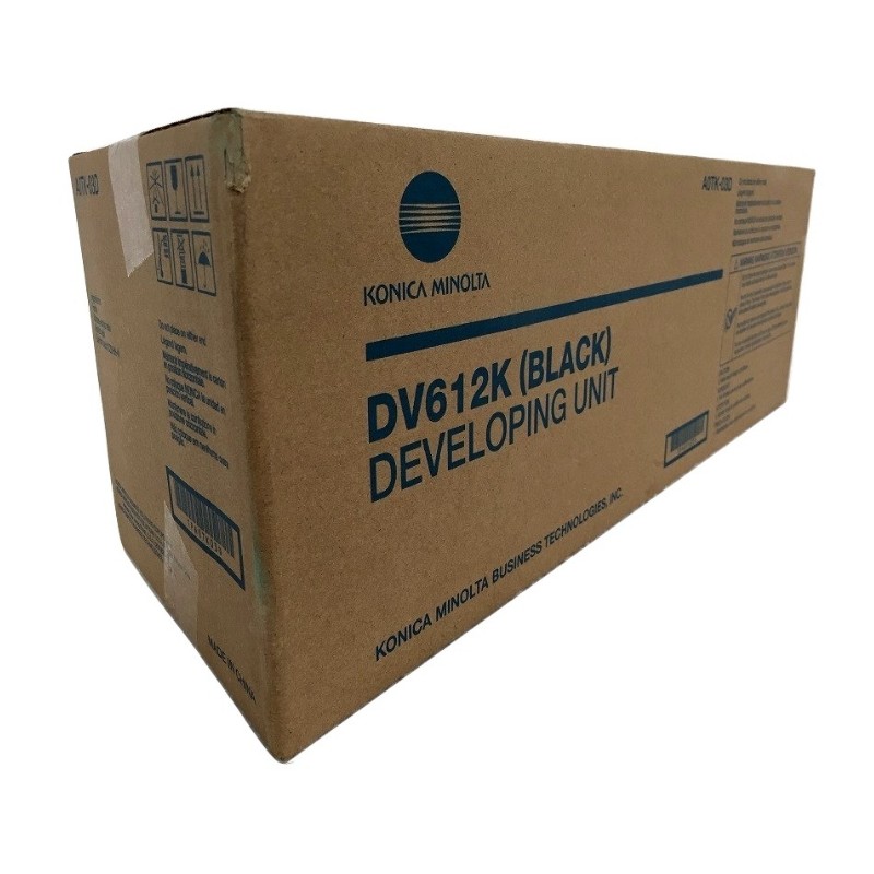 konica-minolta-deloper-unit-dv-612-noir-a0tk03d-1140-000-p-pour-bizhub-c452-c552-c652-552-652-1.jpg