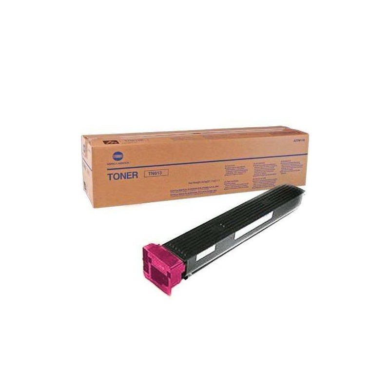 konica-minolta-toner-tn-613-magenta-a0tm350-30-000-p-1-x-510g-pour-bizhub-c552-c652-c452-1.jpg