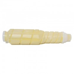 konica-minolta-toner-tn-612-jaune-a0vw250-25-000-p-1-x-500g-pour-bizhub-c5501-6501-1.jpg