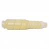 konica-minolta-toner-tn-612-jaune-a0vw250-25-000-p-1-x-500g-pour-bizhub-c5501-6501-1.jpg