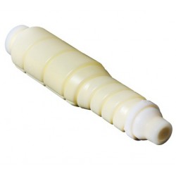 konica-minolta-toner-tn-614-jaune-a0vw254-26-000-p-pour-bizhub-pro-c65hc-1.jpg