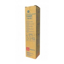 konica-minolta-toner-tn-614-magenta-a0vw354-26-000-p-pour-bizhub-pro-c65hc-1.jpg