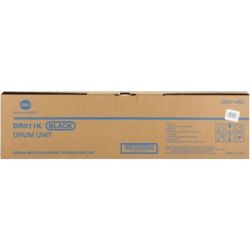 konica-minolta-tambour-dr-311-noir-a0xv0rd-100-000-p-pour-bizhub-c220-c280-c360-1.jpg