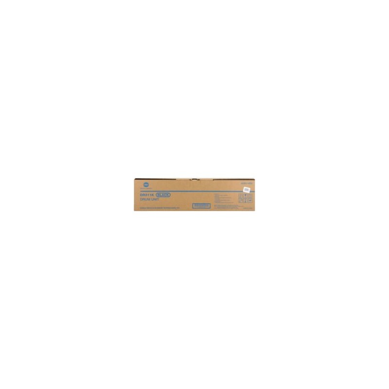 konica-minolta-tambour-dr-311-noir-a0xv0rd-100-000-p-pour-bizhub-c220-c280-c360-1.jpg