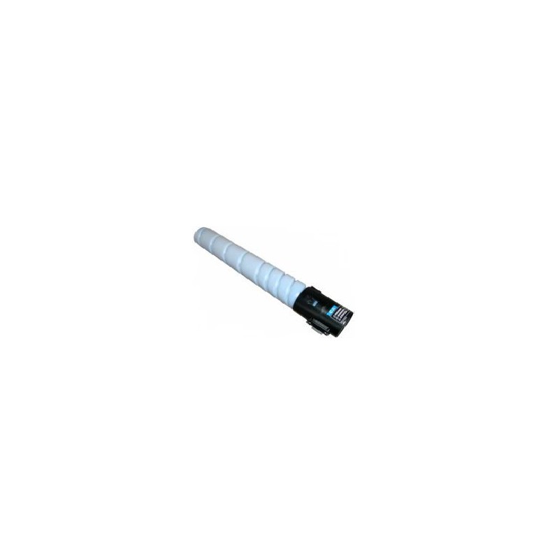 konica-minolta-toner-tn-319-cyan-a11g450-26-000-p-1.jpg
