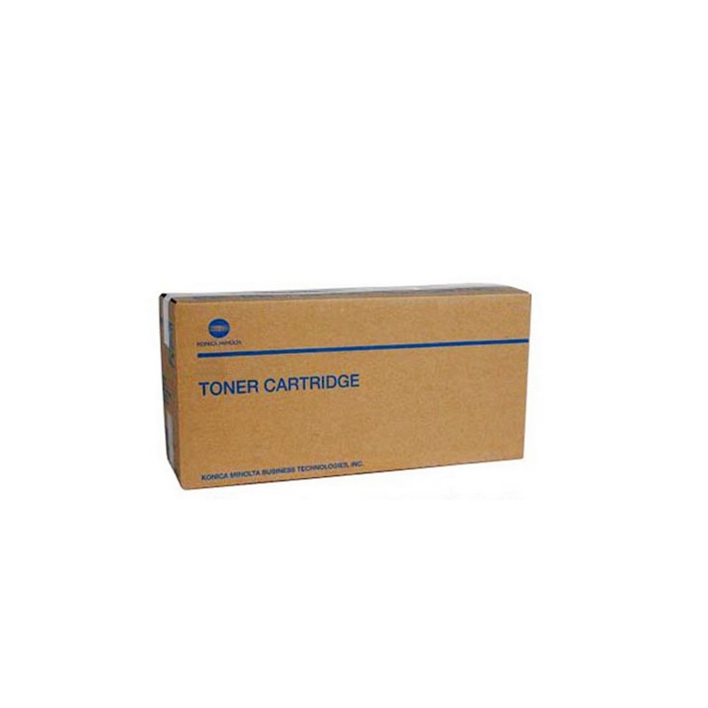 konica-minolta-tambour-dr-512-color-a2xn0td-75-000-p-pour-bizhub-c224-c284-c364-c454-c554-1.jpg