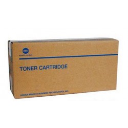 konica-minolta-toner-tn-711-noir-a3vu150-472-000-p-pour-bizhub-c654-754-1.jpg