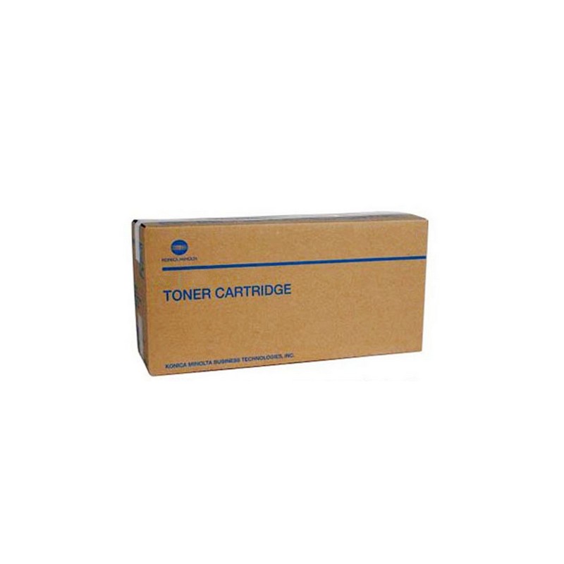 konica-minolta-toner-tn-711-noir-a3vu150-472-000-p-pour-bizhub-c654-754-1.jpg