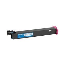 konica-minolta-toner-tn-210-magenta-12-000-p-8938511-1-x-260g-pour-bizhub-c250-c252-1.jpg