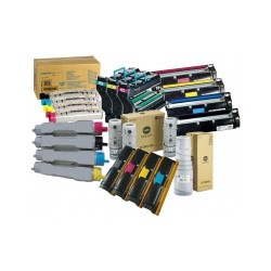 konica-minolta-toner-tn-312-magenta-12-000-p-8938707-1-x-260g-pour-bizhub-c300-c352-c352p-1.jpg