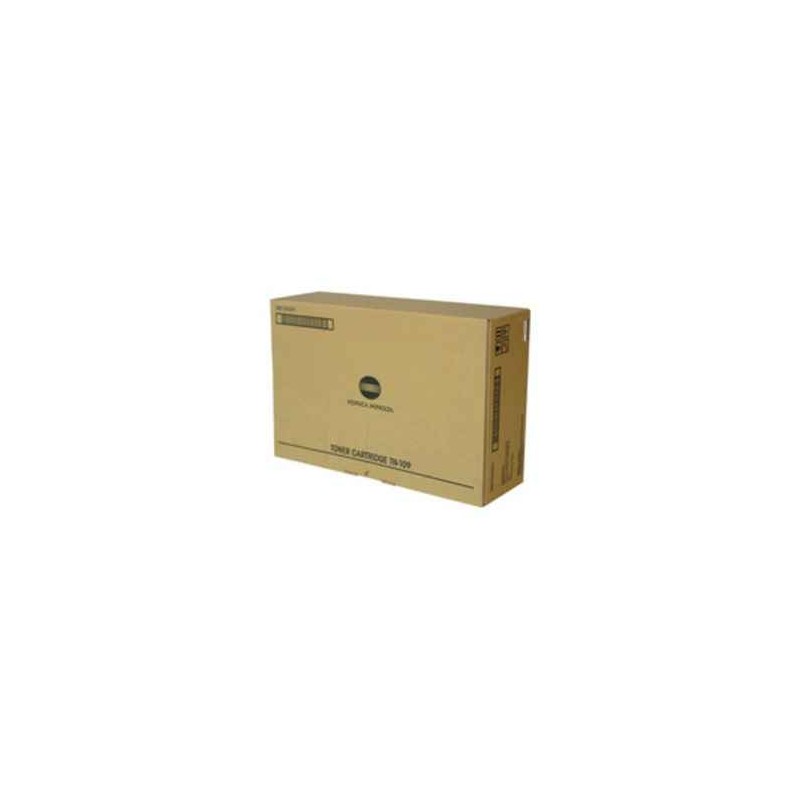 konica-minolta-toner-tn-109-9961000251-16-000-p-pour-bizhub-130f-131f-1.jpg