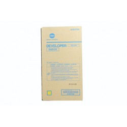 konica-minolta-deloper-dv-613-jaune-a1dy700-300-000-p-pour-bizhub-press-c8000-1.jpg