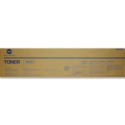konica-minolta-toner-tn-712-noir-a3vu050-pour-bizhub-654-754-1.jpg