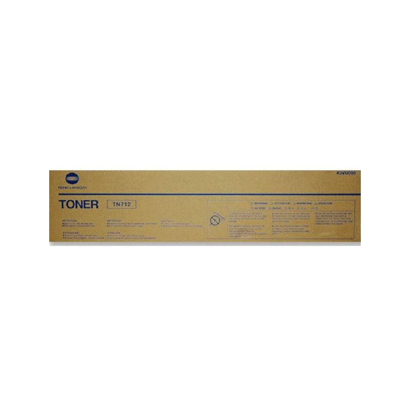 konica-minolta-toner-tn-712-noir-a3vu050-pour-bizhub-654-754-1.jpg