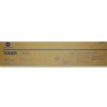 konica-minolta-toner-tn-712-noir-a3vu050-pour-bizhub-654-754-1.jpg