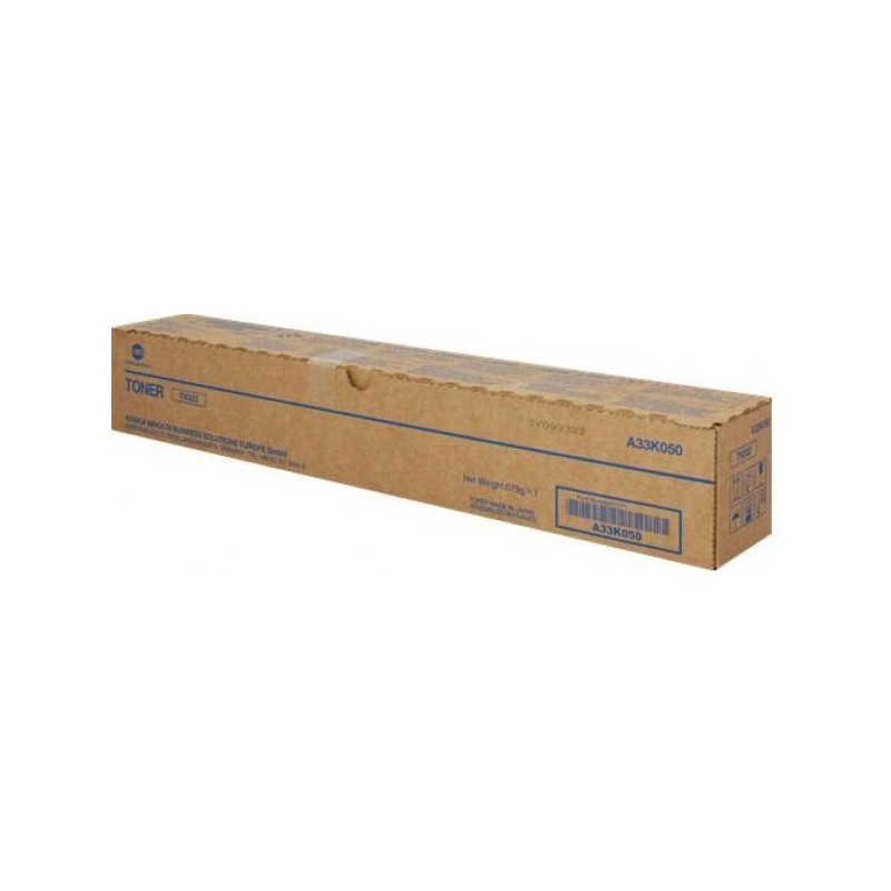 konica-minolta-toner-tn-322-a33k050-288-000-p-pour-bizhub-224e-284e-364e-1.jpg