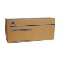 konica-minolta-toner-tn-619-noir-a3vx150-665-000-p-pour-bizhub-press-c1060-c1070-1.jpg