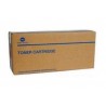 konica-minolta-toner-tn-619-noir-a3vx150-665-000-p-pour-bizhub-press-c1060-c1070-1.jpg