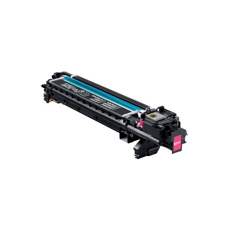 konica-minolta-unite-tambour-iup-23-magenta-a7330eh-pour-bizhub-c3100p-c3110-1.jpg