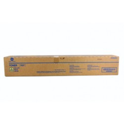 konica-minolta-toner-tn-620-jaune-a3vx251-78-000-p-pour-bizhub-pro-c1060l-1.jpg