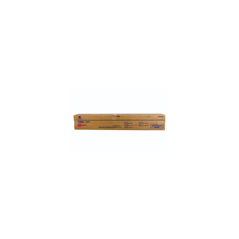 konica-minolta-toner-tn-620-magenta-a3vx351-78-000-p-pour-bizhub-pro-c1060l-1.jpg