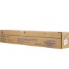 konica-minolta-toner-tn-324-jaune-a8da250-26-000-p-pour-c258-c308-c368-1.jpg