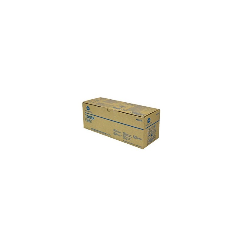 konica-minolta-toner-tn-015-a3vv151-pour-bizhub-pro-951-1.jpg
