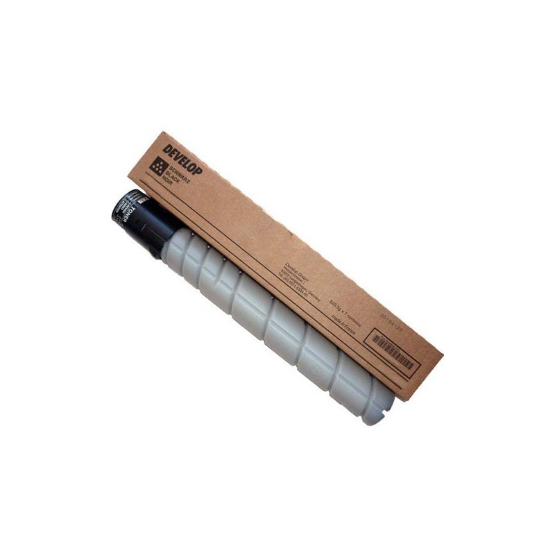 konica-minolta-toner-tn-221-noir-24-000-p-a8k3150-pour-bizhub-c-227-287-1.jpg