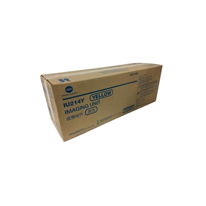 konica-minolta-unite-d-imagerie-iu-214-jaune-70-000-p-a85y08d-iu214y-pour-bizhub-c227-c287-1.jpg