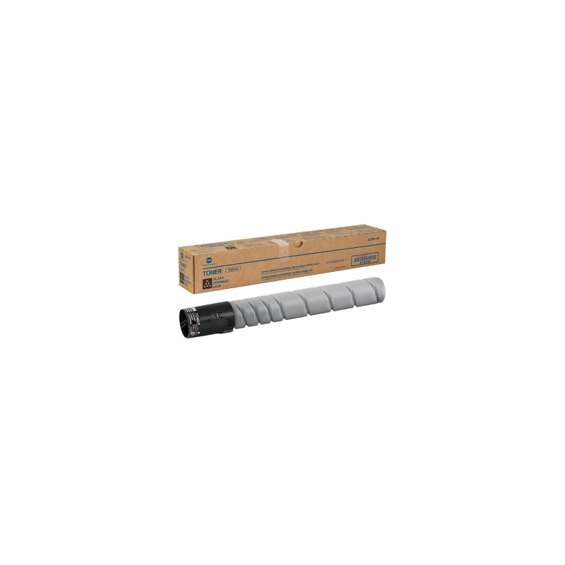 konica-minolta-toner-tn-514-noir-a9e8150-28-000-p-pour-bizhub-c458-c558-c658-1.jpg