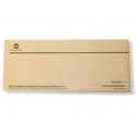 Konica-Minolta Deloper DV-912 A8H403D pour bizhub 758, Pro 958