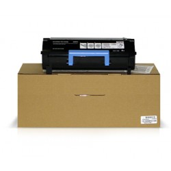 konica-minolta-toner-tnp-62-noir-aae3011-15-000-p-pour-bizhub-3622-1.jpg