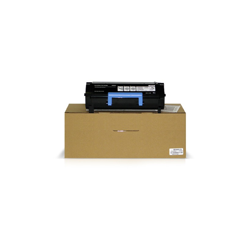 konica-minolta-toner-tnp-62-noir-aae3011-15-000-p-pour-bizhub-3622-1.jpg