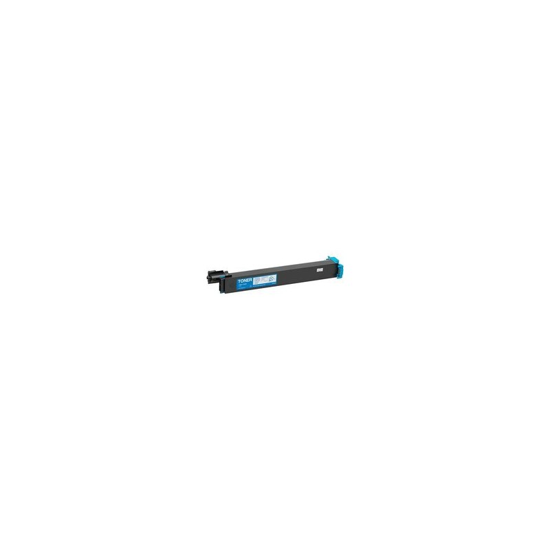 konica-minolta-toner-tn-210-cyan-12-000-p-8938512-1-x-260g-pour-bizhub-c250-c252-1.jpg