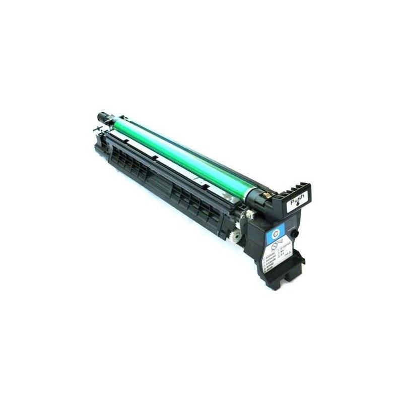konica-minolta-unite-d-imagerie-iu-210-magenta-45-000-p-4062403-iu210m-pour-bizhub-c250-c252-1.jpg